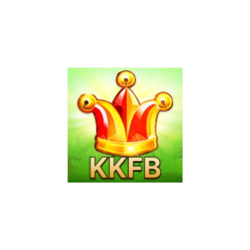 kkfboffice